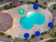 1 BR, 1 BA Apartment 7759 North Silverbell Road Unit... 1 BR, 1 BA Apartment 7759 North Silverbell Road Unit...