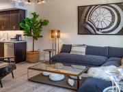 1 BR, 1 BA Apartment 777 Tennessee St, San Francisco, CA...