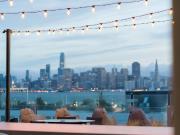 1 BR, 1 BA Apartment 77 Bruton St Unit 345, San...