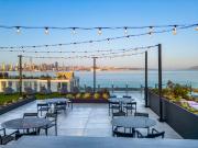 1 BR, 1 BA Apartment 77 Bruton St Unit 354, San...