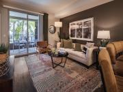 1 BR, 1 BA Apartment 7800 Westside Drive Unit 3 302, San...