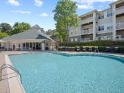 1 BR, 1 BA Apartment 7813 Mayfaire Crest Lane Unit 7817...