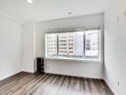 1 BR, 1 BA Apartment 781 O'farrell Street Unit 305,...