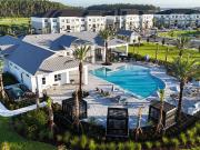 1 BR, 1 BA Apartment 7852 Tranquility Loop Unit 306,...