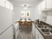 1 BR, 1 BA Apartment 7855 East River Road Unit 7875 311,...