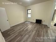 1 BR, 1 BA Apartment 78 Hamilton Ave, Yonkers, NY 10701