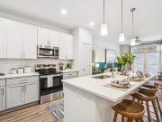 1 BR, 1 BA Apartment 7900 Accent Brier Lane Unit 116,...