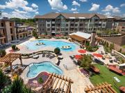 1 BR, 1 BA Apartment 7901 Cheaha Dr Unit 106, Raleigh,...