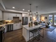 1 BR, 1 BA Apartment 7901 Civita Boulevard Unit B 532,...