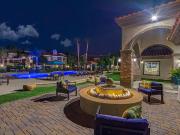 1 BR, 1 BA Apartment 7901 North Cortaro Road Unit 5204,...