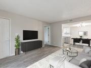 1 BR, 1 BA Apartment 7902 S Sheridan Rd Unit 309, Tulsa,...