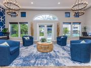 1 BR, 1 BA Apartment 7960 Pine Crossings Cir Unit 0736,...