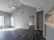 1 BR, 1 BA Apartment 7987 Northeast Flintlock Road Unit...