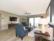 1 BR, 1 BA Apartment 79 Highwood Place Unit 66,...