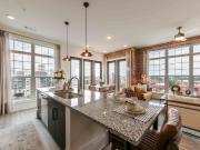 1 BR, 1 BA Apartment 7 Vance Avenue Unit 235, Memphis,...