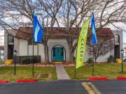 1 BR, 1 BA Apartment 8000 Montgomery NE Unit 117,...