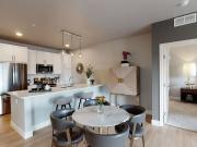 1 BR, 1 BA Apartment 800 Cretin Avenue South Unit A452,...