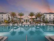 1 BR, 1 BA Apartment 800 Lombard Street Unit 920 204,...