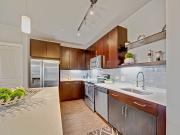 1 BR, 1 BA Apartment 800 N. Oklahoma Avenue Unit 1344,...