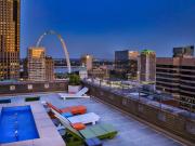 1 BR, 1 BA Apartment 800 Olive St Unit 1803, Saint... 1 BR, 1 BA Apartment 800 Olive St Unit 1803, Saint...