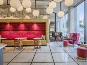 1 BR, 1 BA Apartment 800 South 4th Street Unit 509,...