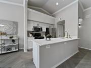 1 BR, 1 BA Apartment 801 Legacy Drive Unit 2022, Plano,...