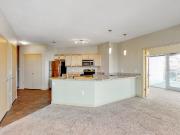 1 BR, 1 BA Apartment 802 S 14th St Unit 310, Omaha, NE 68108