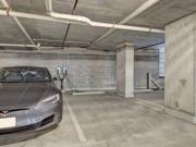 1 BR, 1 BA Apartment 803 Division St, Nashville, TN 37203