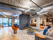 1 BR, 1 BA Apartment 8041 W Bluemound Rd, Milwaukee, WI... 1 BR, 1 BA Apartment 8041 W Bluemound Rd, Milwaukee, WI...