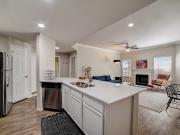 1 BR, 1 BA Apartment 8050 Oakdell Way Unit 1704, San...