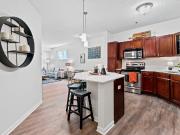 1 BR, 1 BA Apartment 808 Berry Street Unit 171, Saint...