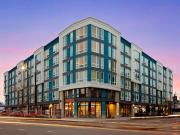 1 BR, 1 BA Apartment 80 NE 14th Ave Unit 602, Portland,...