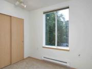 1 BR, 1 BA Apartment 810 12th Ave, Seattle, WA 98122