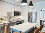 1 BR, 1 BA Apartment 810 Division Street Unit 1005,...