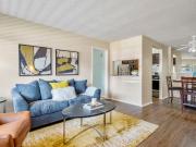 1 BR, 1 BA Apartment 8114 West Britton Road Unit 1803,...