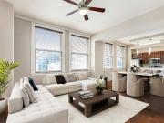 1 BR, 1 BA Apartment 812 Gravier Street Unit 0405, New...