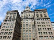 1 BR, 1 BA Apartment 812 Gravier Street Unit 0502, New...