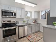 1 BR, 1 BA Apartment 8150 North 61st Avenue Unit 3055,...