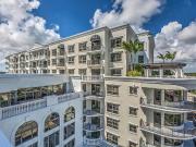 1 BR, 1 BA Apartment 8150 SW 72nd Ave Unit 1623, Miami,...