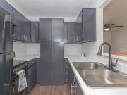 1 BR, 1 BA Apartment 818 Tharp Street Unit 808203,...
