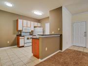 1 BR, 1 BA Apartment 8217 Avenue U Unit 09102, Lubbock,...