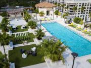 1 BR, 1 BA Apartment 8250 Southwest 72nd Court Unit...