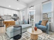 1 BR, 1 BA Apartment 825 32nd Avenue South Unit 2326,...