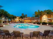 1 BR, 1 BA Apartment 825 East Palomar Street Unit 2112,... 1 BR, 1 BA Apartment 825 East Palomar Street Unit 2112,...