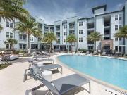 1 BR, 1 BA Apartment 825 Mccullough Ave Unit 835 104,...