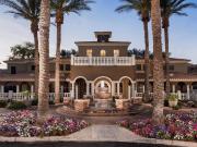 1 BR, 1 BA Apartment 8275 East Bell Road Unit 3130,...