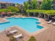 1 BR, 1 BA Apartment 8282 Calvine Road Unit 3021,...