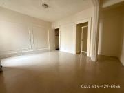 1 BR, 1 BA Apartment 82 Hamilton Ave, Yonkers, NY 10705