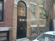 1 BR, 1 BA Apartment 82 Phillips St, Unit 201, Boston,...