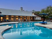 1 BR, 1 BA Apartment 8302 West Hausman Road Unit 616,...